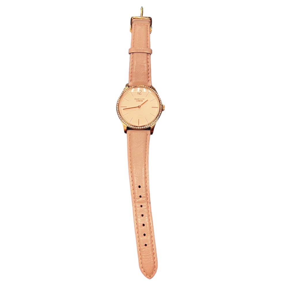 Radley London Ladies Watch Model RY2524 Own4Less